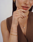 צמיד גולדפילד אמילי
