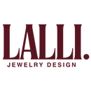 LALLI JEWELRY