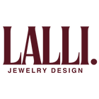 LALLI JEWELRY